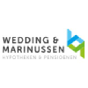 weddingmarinussen.nl