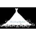 weddingmarketnews.com