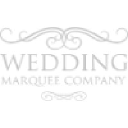 weddingmarqueecompany.co.uk