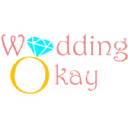 weddingokay.com