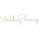 weddingplanery.com