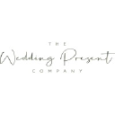 weddingpresentsdirect.co.uk