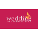weddingpronewsletter.com