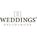weddings.nl