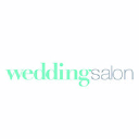 weddingsalon.com