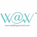 weddingsatwork.com