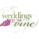 weddingsbythevine.com