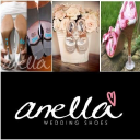 weddingshoes.co.za
