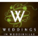 weddingsinwoodinville.com
