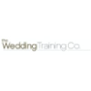 weddingtraining.co.uk