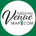 weddingvenuemap.com