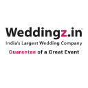Weddingz.in