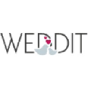 weddit.com