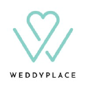 weddyplace.com