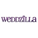 weddzilla.com