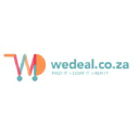 wedeal.co.za