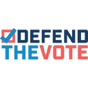 Defend The Vote