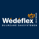 wedeflex.nl