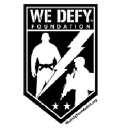 wedefyfoundation.org