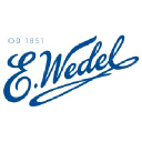 wedel.com