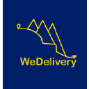 wedelivery.es
