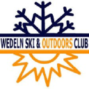 wedeln.com