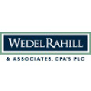 Wedel Rahill & Associates
