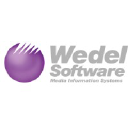 wedelsoft.com