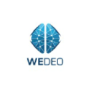 wedeodata.com