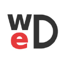 wedesign.org