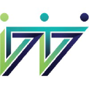 wedesignthemes.com logo icon