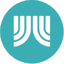 We Design