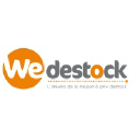 wedestock.com