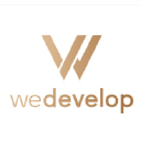 wedevelop.be