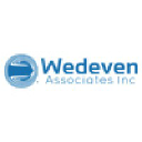 Wedeven Associates