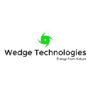 wedge-technologies.com