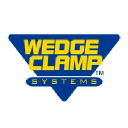 wedgeclamp.com