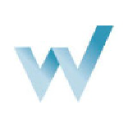 wedgecom.com