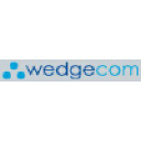 wedgecom.nl