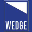 wedgesc
