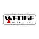 Wedge Supply LLC