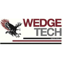 wedgetech.com.au