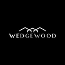 wedgewood-inc.com