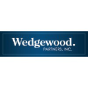 wedgewood-partners.com