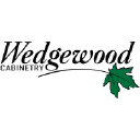 Kitchens by Wedgewood