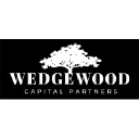 wedgewoodcp.com