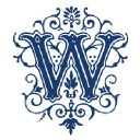 wedgewoodgolfcc.com