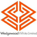 wedgewoodwhite.com