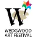 wedgwoodfestival.com