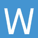 wedgwoodinsurance.com